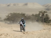 rm_2573-large