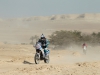 rm_2574-large