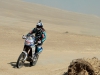 rm_2576-large